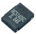 HCS1405C JL World