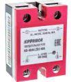 HD-4044.ZD3(M02)