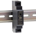 HDR-15-24 MW
