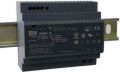 HDR-150-48 MW