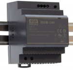 HDR-100-48 MW