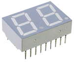 HDSP-5521 Broadcom/Avago