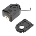 HEDS-5540#A12 Avago