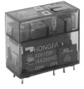 HF115FP/024-2Z4B (TRIH-24VDC-FB-2CM)