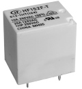 HF152F/012-1HT (TRU-12VDC-FB-A)
