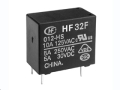 HF32F/012-ZS3 HONGFA (TRC-12VDC-SB-CD)