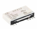 HF41F/12-HS HONGFA