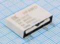 HF49FD/024-1H11F (TRND-24VDC-SA-A)