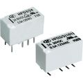 HFD3/12-S HONGFA (TRXS-12VDC) (SMD)