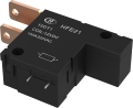HFE21-A/12-DT2 HONGFA