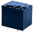 NT90T-N-C-S-DC12V-S-B-0.9 (TR91-12VDC-SC-C)
