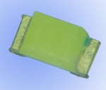 HL-PST-1608H233W 0603 6000K HongLi