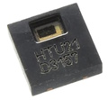 HPP845E034R5 TE