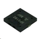 HPS16C PBF JLW