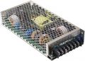 HRP-200-24 MW