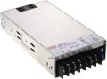 HRP-300-48 MW