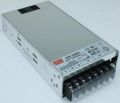 HRP-300N3-48 MW