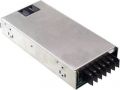 HRP-450-48 MW