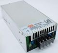 HRP-600N3-48 MW