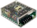 HRP-75-7.5 MW