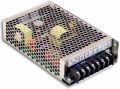 HRPG-150-12 MW