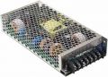HRPG-200-12 MW