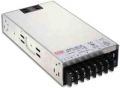 HRPG-300-48 MW