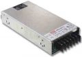 HRPG-450-12 MW