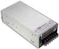 HRPG-600-24 MW