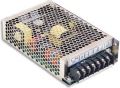 HRP-100-12 MW