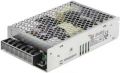 HRP-150N3-12 MW