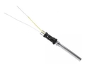 HS-3100 Нагревательный элемент для ST-100