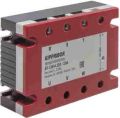 HT-12044.ZD3(M02)