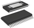 DRV8711DCPR (38-HTSSOP) Texas