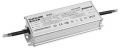 HVC-150W-214A