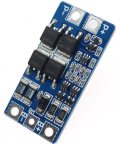 Контроллер HX-2S-JH20V1.0