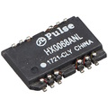 HX0068ANLT PULSE