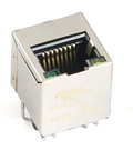 HY951180A HANRUN