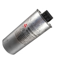HZK400-T-20.0-3 400в 20квар 110x325мм