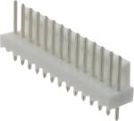 I-DS1070-SCV14 CONNFLY
