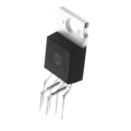 ICE2A765P2 (TO220/6) INF1