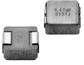 SLO0630H150MTT 15мкГн 20% Sunltech
