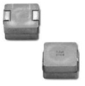 IHLP5050FDER6R8M01 6.8 мкГн (1212) VISHAY