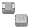 HI1250-100M 10мкГн 20% 1212