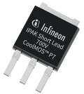 IPS70R1K4P7SAKMA1 INF