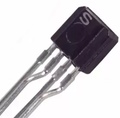 IS471FE SHARP