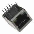 LPJ0011BBNL (RJ45, 8P8C) LINK-PP