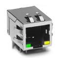 LPJ0011ABNL (RJ45, 8P8C) LINK-PP