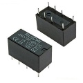 JRC-19F-2C-24VDC-0.2 (TRS-24VDC-FB-L20)