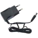 K05S050050G B55S68 KPTEC